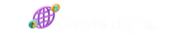 gelviedigital.com