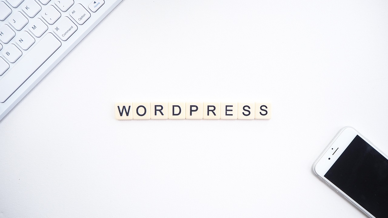 Les Meilleurs Thèmes WordPress en 2025 : Trouvez le Design Idéal pour Votre Site