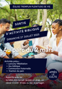 affiche 1