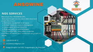 flyer 4