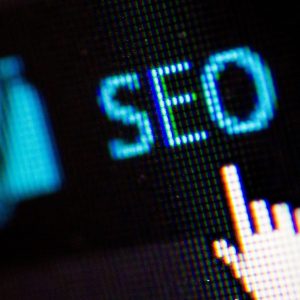 Optimisation SEO pour Votre Site Web : Améliorez Votre Référencement Naturel