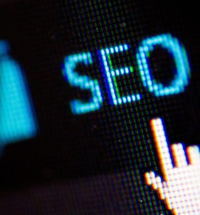 Optimisation SEO pour Votre Site Web : Améliorez Votre Référencement Naturel